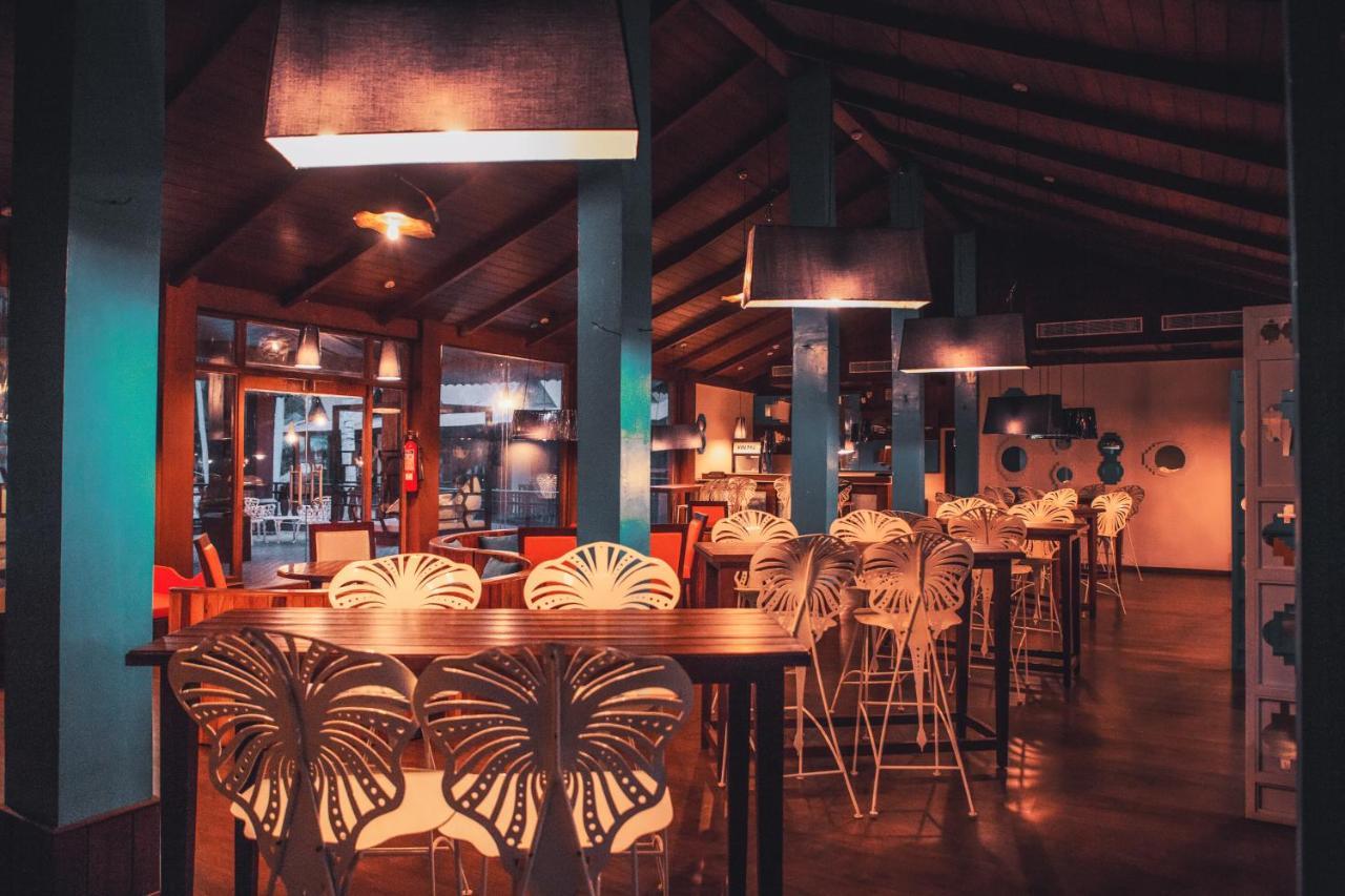 ซิลเวอร์แซนด์ บีช รีสอร์ต - แฮฟล็อคไอส์แลนด์ Hotel Vijay Nagar Beach ภายนอก รูปภาพ